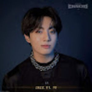 Meet your Posher, Sierra